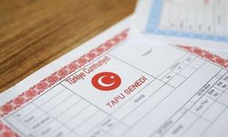 İptal Edilen Tapular Geri Verilecek Mi? Yeni Düzenleme Kimleri Kapsıyor?