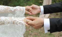 Şanlıurfa'dan Nevşehir'e Uzanan Evlilik Tuzağı: 1 Milyonluk Altın Ele Geçirildi