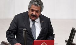 Feti Yıldız Kimdir? Kaç Yaşında?