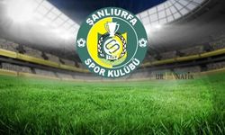 Şanlıurfaspor’un 2026- 2027 Sezonu Rakipleri Belli Oldu