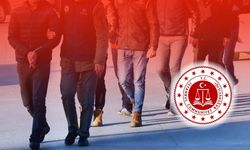 İstanbul Merkezli 11 İlde FETÖ Operasyonu: 54 Şüpheli Gözaltına Alındı
