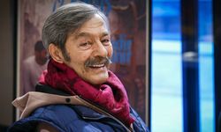 Kadir İnanır Kimdir, Kaç Yaşındaydı, Neden Öldü? Hastalığı ve Oynadığı Filmler