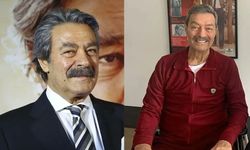 Kadir İnanır Nerede ve Ne Zaman Defnedilecek? Kadir İnanır Cenaze Töreni Saati, Yeri ve Programı