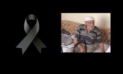 Acı Kayıp: Şanlıurfa’da Bir Kahraman Daha Hayatını Kaybetti