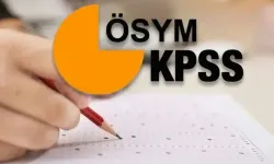 KPSS 2026/1 Merkezi Atama Sonuçları Ne Zaman Açıklanacak, ÖSYM Tarih Verdi Mi? Sonuçlar Nereden Sorgulanacak?