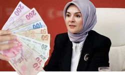 Bakan Göktaş Duyurdu: Milyonlarca Liralık Destek Hesaplara Yatıyor