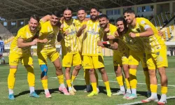 Şanlıurfaspor’un Rakibi Muşspor’da Yeni Başkan Belli Oldu