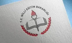 MEB Proje Okulları Atama Sonucu 2026? Öğretmen Atama Sonuçları Ne Zaman Açıklanacak, Saat Kaçta?