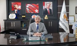 Kahta Belediye Başkanı Mehmet Can Hallaç’tan 15 Temmuz Mesajı