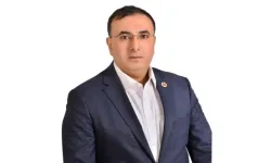 Mustafa Koyuncu'ndan CHP'deki İstifalara İlişkin Dikkat Çeken Açıklama