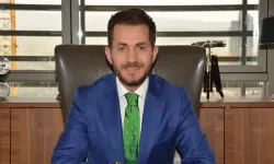 İş Dünyasının Dikkat Çeken İsmi: Özgür Peker Kimdir, Serveti Ne Kadar?