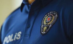 EGM’den Polislere Müjde: Genel Atama Süreci Tamamlandı
