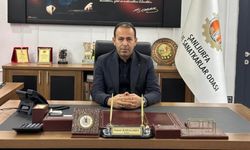Esnafa Kredi Desteği Artırıldı: Limitler Yükseldi, Vadeler Uzatıldı
