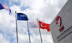 Şanlıurfa’da Yılların Hakemleri Bu Kez Gözlemci Olarak Sahaya Çıkacak