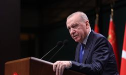 Cumhurbaşkanı Erdoğan Müjdeyi Duyurdu: Çiftçi Temel Destek Tutarı Arttırıldı
