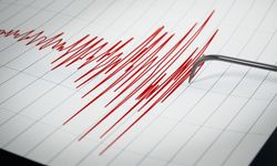 Şanlıurfa’da Da Büyük Korkuya Neden Olan Deprem Sonrası Açıklama