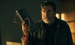 The Boroughs Bitti mi, 2. Sezon Ne Zaman, Onaylandı Mı, Netflix Yayın Tarihi Belli Mi?