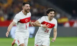 Milli Takım Dünya Kupası Maçları Şifreli Mi, Hangi Kanalda, Ücretli Mi, Şifresiz Veren Azeri Kanalı Var Mı?