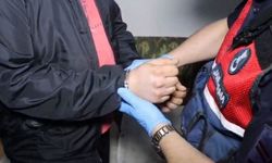 Söylemezler Suç Örgütüne Jandarmadan Operasyon: 11 Şüpheli Hakkında Gözaltı Kararı