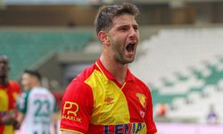 Fenerbahçe'den Ümit Akdağ Transferi İçin Hamle