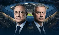Real Madrid Seçim Sonucu 2026: Başkan Kim Oldu, Florentino Perez Kaç Oy Aldı?
