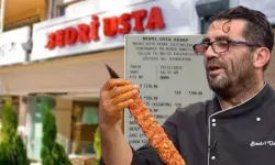 Bedri Usta Kimdir, Kaç Yaşında, Nereli, Restoranları Nerede? Bedrettin Aydoğdu Hayatı, Şubeleri, Menüsü, Fiyat Tartışması Ve Soruşturma Süreci