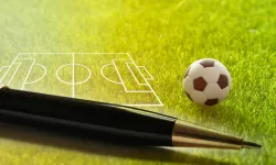 TFF 2026-2027 Sezonu Transfer Ve Tescil Tarihleri Açıklandı: Yaz Ve Ara Transfer Takvimi