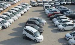 Yaz Tatili Öncesi Araç Kiralayacaklara Kritik Uyarılar