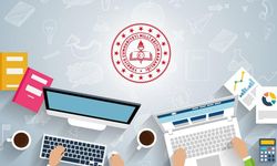 Mazerete Bağlı Yer Değiştirme Duyurusu Yayımlandı
