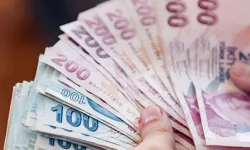 Haziran 2026 Temettü Ödeme Takvimi: BİST Temettü Veren Hisseler, Net Nakit Kâr Payı Tarihleri Ve Hisse Başına Ödeme Listesi
