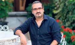 Hasan Karacadağ Kimdir, Kaç Yaşında, Nereli? Dabbe, Semum Ve El-Cin Filmleriyle Tanınan Yönetmenin Hayatı