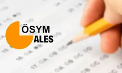 ALES/2 Başvuru Ekranı 2026 Açıldı: ÖSYM AİS Başvuru Ücreti, Son Gün, Geç Başvuru Ve Sınav Tarihi