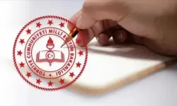 LGS 2026 Sonuçları Açıklanma Tarihi, MEB LGS Sonuçları Ne Zaman Açıklanacak, Tercihler Ne Zaman Başlayacak?