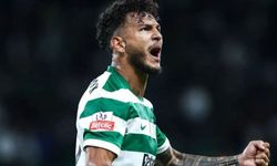 Luis Suarez Kimdir, Kaç Yaşında, Nereli? Luis Suarez Kariyeri, İstatistikleri, Golleri, Eşi Ve Futbol Hayatı