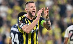 Skriniar Dünya Kupası’nda Yok Mu, Neden Yok? Milan Skriniar 2026 Dünya Kupası’na Gidemedi Mi?