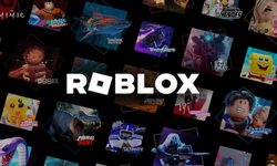 Roblox Açılıyor Mu, Ne Zaman Açılacak, Türkiye’de Roblox Erişim Engeli Kalktı Mı, 2026 Son Durum