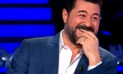 Şarkıcı Serkan Kaya Kimdir, Kaç Yaşında, Nereli? Eşi, Şarkıları Ve Müzik Kariyeri Merak Ediliyor