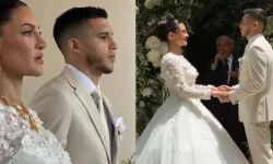 Sophie Brussaux’nun Eşi Efe Çalışkan Kimdir? Türk Sporcu Merak Edildi