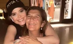 Kızılcık Şerbeti Nilay Yeni Sezon Yok Mu, Neden Yok, Ayrıldı Mı, Annesi Melis Civelek Diziden Çıkardı Mı?