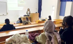 22 Haziran Üniversiteler Tatil Mi? YKS Nedeniyle Üniversiteler Açık Mı, Ders Var Mı, Resmi Tatil Kararı Var Mı?