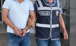 Silivri Belediye Başkanı Bora Balcıoğlu Gözaltına Alındı