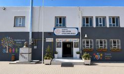 Milletvekili Hikmet Başak Akçakale ve Harran'a Yeni Okul Müjdesini Duyurdu