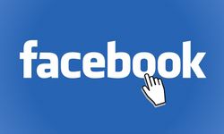 12 Haziran Facebook Çöktü Mü, Neden Girilmiyor? SON DAKİKA! META Grubu Erişim Sorunu Ne Zaman Düzelecek?