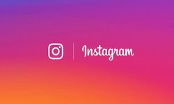 12 Haziran Instagram Çöktü Mü, Neden Açılmıyor? SON DAKİKA! Instagram'da Akış Yenilenemedi Sorunu Ne Zaman Düzelecek?