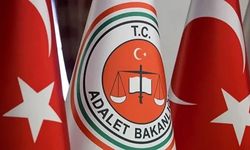 12. Yargı Paketi İçeriğinde Neler Var, İnfaz Düzenlemesi Yer Alıyor Mu? TBMM’ye Sunulan 30 Maddelik Teklifin Ayrıntıları