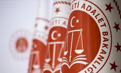 12. Yargı Paketi Af Var Mı? İnfaz Düzenlemesi Ve Cezaevleri İçin Son Tablo