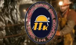 TTK Zonguldak İşçi Alımı Kurası Yedek İsim Listesi, Taskomuru Kura Sonuçları, Asil Yedek Aday Sorgulama!