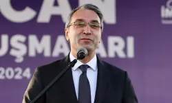 Mahir Polat Kimdir, Kaç Yaşında, Nereli, Neden Hapiste? Tutuklama Süreci, Sağlık Durumu Ve Son Gelişmeler