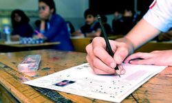 LGS 2026 Tarihi Neden Değiştirildi, Sınav Ne Zaman? 13 Haziran’a Alınma Nedeni, Saatleri Ve MEB Açıklaması