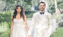 Berfe Sancak Sevgilisi Kim, Evli Mi, Eşi Ceyhun Zorlu Kimdir? Bilal Yiğit Koçak İle Ayrıldı Mı?